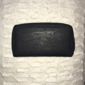 Adrienne Vittadini Wallet